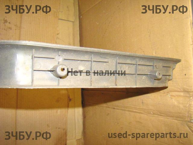 KIA Sportage 1 Накладка