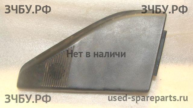 Land Rover Range Rover 2 (Classic) Заглушка