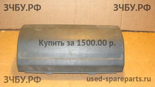 Land Rover Range Rover 2 (Classic) Подушка безопасности пассажирская (в торпедо)