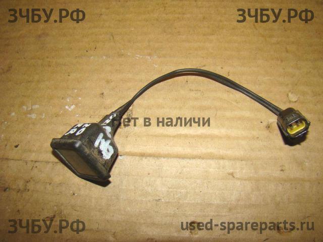 Land Rover Range Rover 2 (Classic) Фонарь подсветки двери