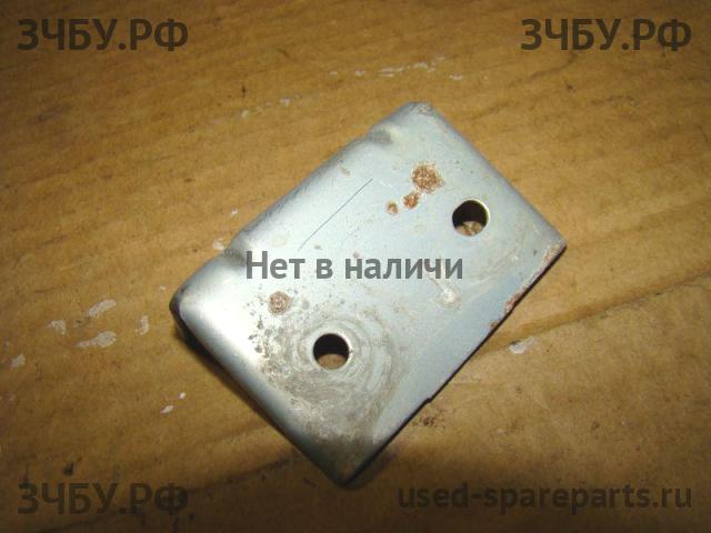 Land Rover Range Rover 2 (Classic) Кронштейн