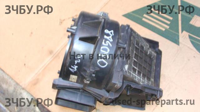 Land Rover Range Rover 2 (Classic) Корпус отопителя (корпус печки)