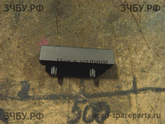 Land Rover Range Rover 2 (Classic) Накладка