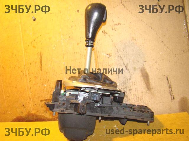 Land Rover Freelander 1 Кулиса АКПП