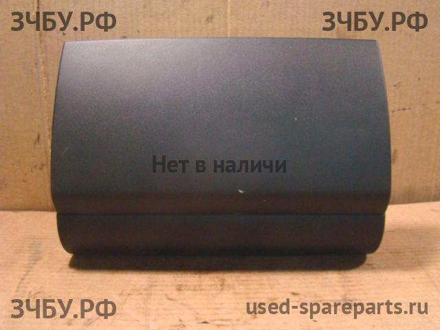 Land Rover Freelander 1 Подушка безопасности пассажирская (в торпедо)