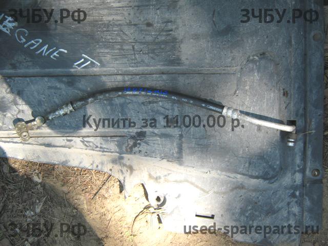 Subaru Impreza 3 (G12) Трубка кондиционера