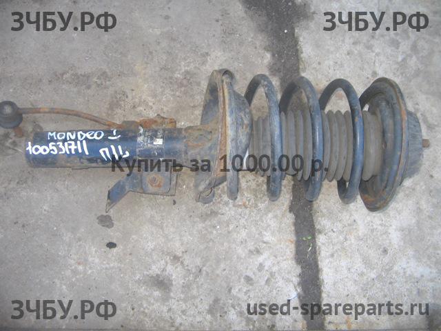Ford Mondeo 1 Стойка передняя левая (в сборе)
