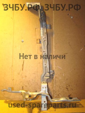 Mitsubishi Pajero/Montero Sport 1 (K9) Кронштейн