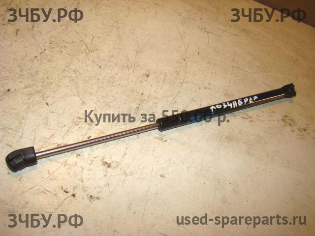 Nissan Pathfinder 2 (R51) Амортизатор крышки багажника
