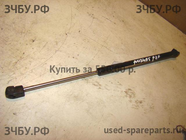 Nissan Pathfinder 2 (R51) Амортизатор крышки багажника