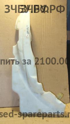 Nissan Pathfinder 2 (R51) Бачок омывателя лобового стекла