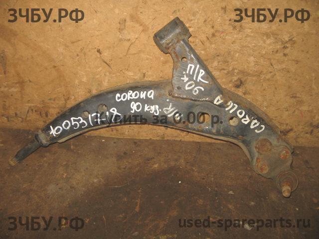Toyota Corolla (E9) Рычаг передний правый