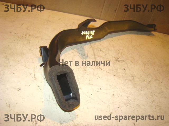 Nissan Pathfinder 2 (R51) Воздуховод