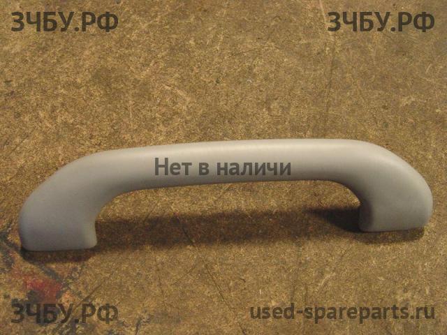Mitsubishi Outlander 1 (CU) Ручка внутренняя потолочная
