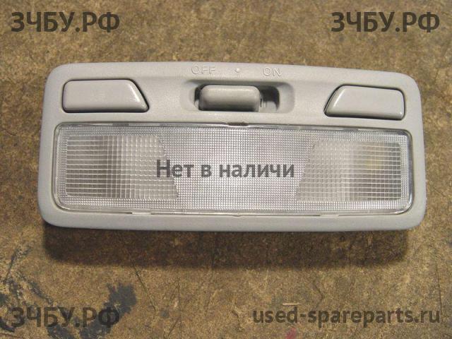 Mitsubishi Outlander 1 (CU) Плафон салонный