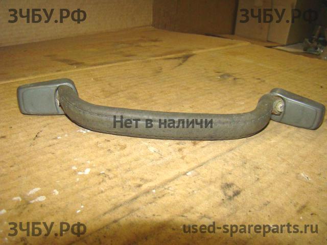 Mitsubishi Pajero/Montero 2 Ручка внутренняя потолочная