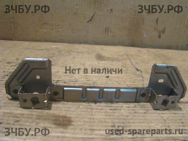 Mitsubishi Pajero/Montero Sport 1 (K9) Кронштейн
