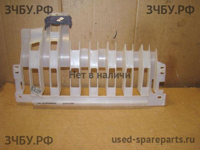 Mitsubishi Pajero/Montero Sport 1 (K9) Кронштейн