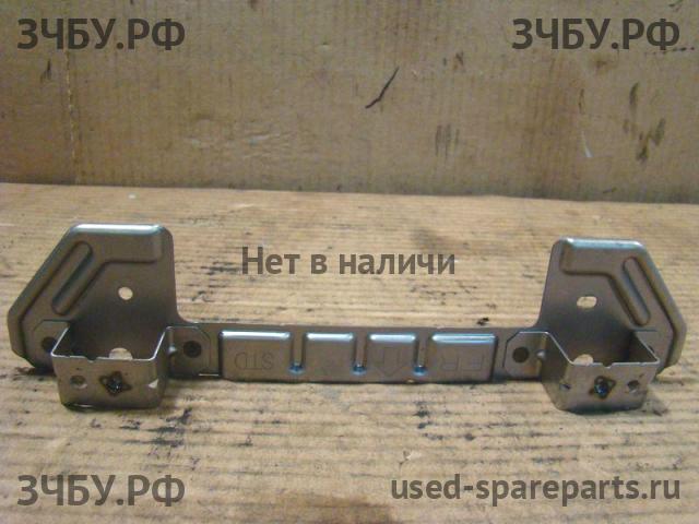 Mitsubishi Pajero/Montero Sport 1 (K9) Кронштейн