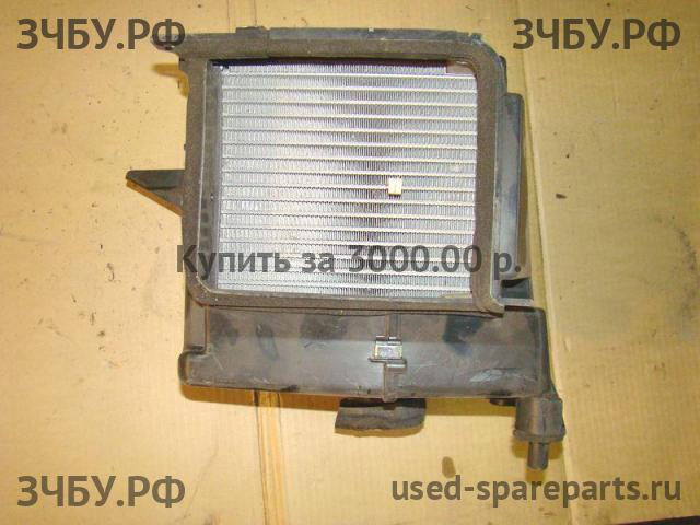 Mitsubishi Pajero/Montero Sport 1 (K9) Корпус отопителя (корпус печки)