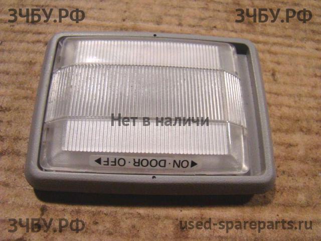 Mitsubishi Pajero/Montero Sport 1 (K9) Плафон салонный