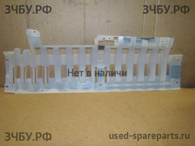 Mitsubishi Pajero/Montero Sport 1 (K9) Кронштейн