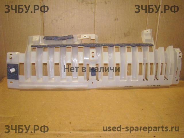 Mitsubishi Pajero/Montero Sport 1 (K9) Кронштейн