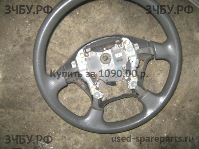 Nissan March K11 Рулевое колесо без AIR BAG