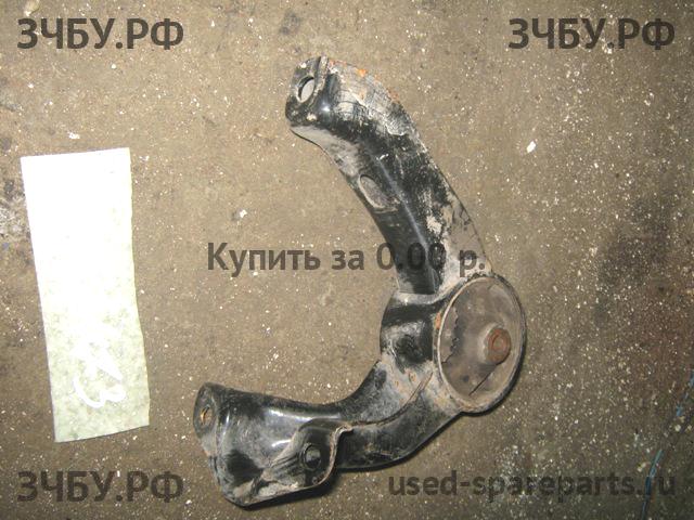 Mitsubishi Lancer 10 [CX/CY] Опора двигателя