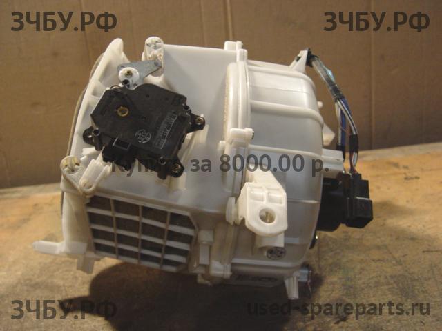 Toyota Land Cruiser 100 Моторчик печки