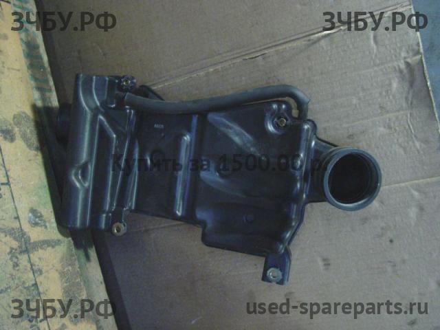 Mitsubishi Pajero Pinin (H60) Воздухозаборник (ДВС)