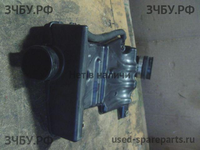 Mitsubishi Pajero Pinin (H60) Воздухозаборник (ДВС)