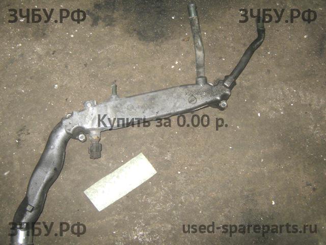 Subaru Legacy Outback 3 (B13) Патрубок