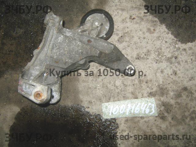 Chery Amulet (A15) Кронштейн генератора