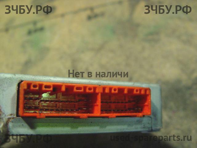 Honda CR-V 1 Блок управления AirBag (блок активации SRS)