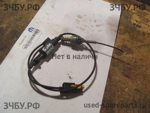 Jeep Grand Cherokee 2 Трос замка зажигания