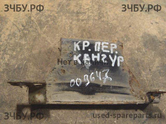 Land Rover Range Rover 2 (Classic) Кронштейн
