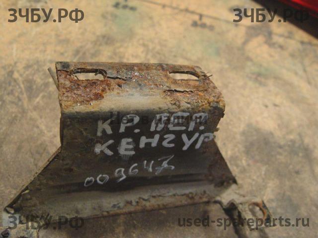 Land Rover Range Rover 2 (Classic) Кронштейн