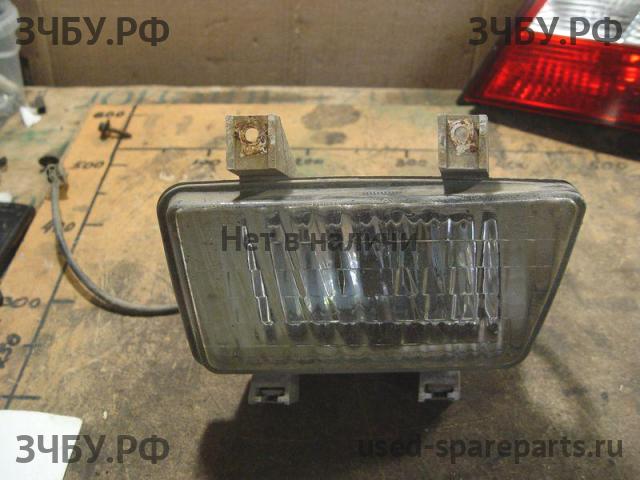 Land Rover Range Rover 2 (Classic) ПТФ левая