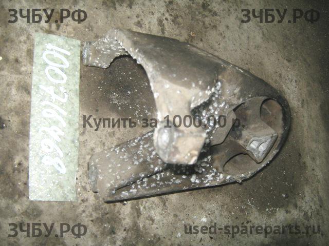 Dodge Stratus 2 Опора двигателя