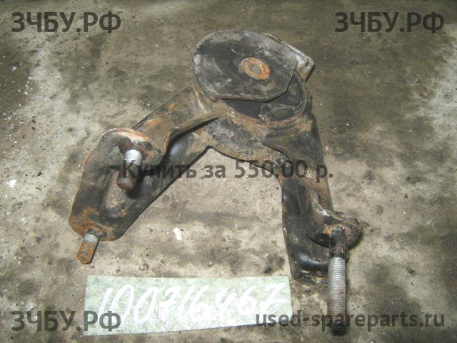 BYD F3 (1) Опора двигателя