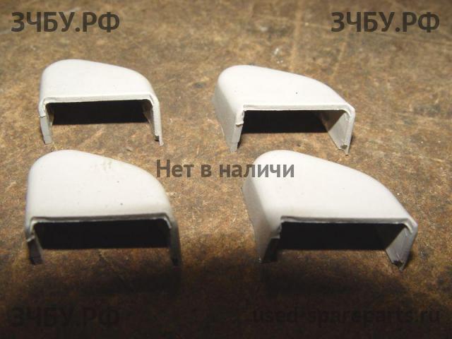 Lexus RX (2) 300/330/350/400h Ручка внутренняя потолочная