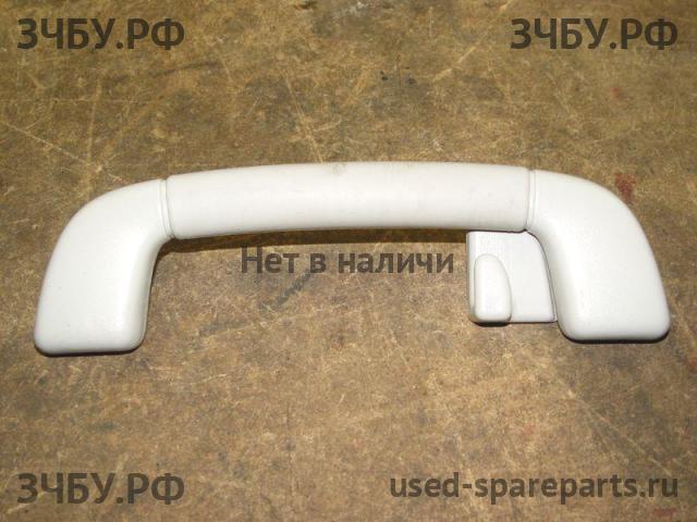 Lexus RX (2) 300/330/350/400h Ручка внутренняя потолочная