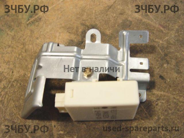 Mitsubishi Pajero Pinin (H60) Блок электронный