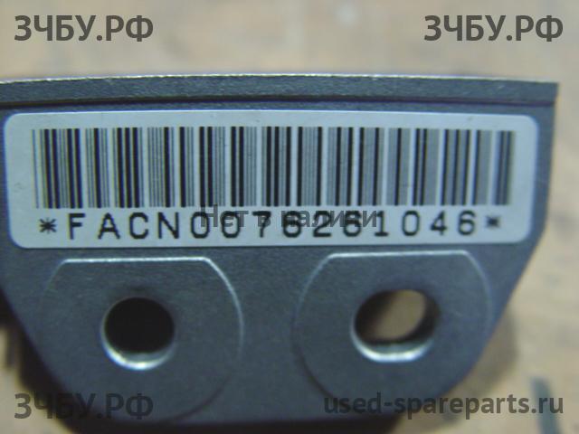 Nissan Murano (Z50) Датчик удара AIR BAG (SRS)