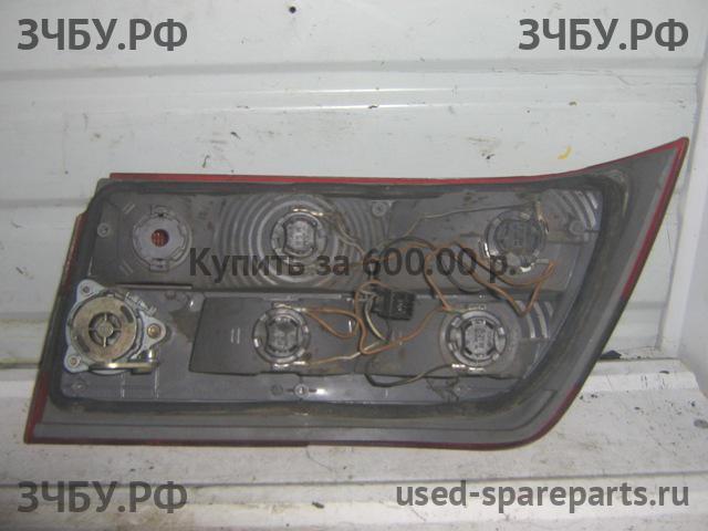 Opel Calibra A Фонарь правый
