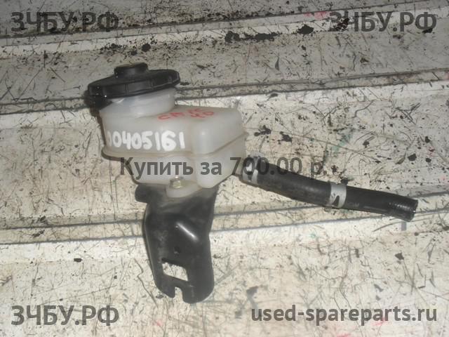 Honda Civic 8 (4D) Бачок главного тормозного цилиндра