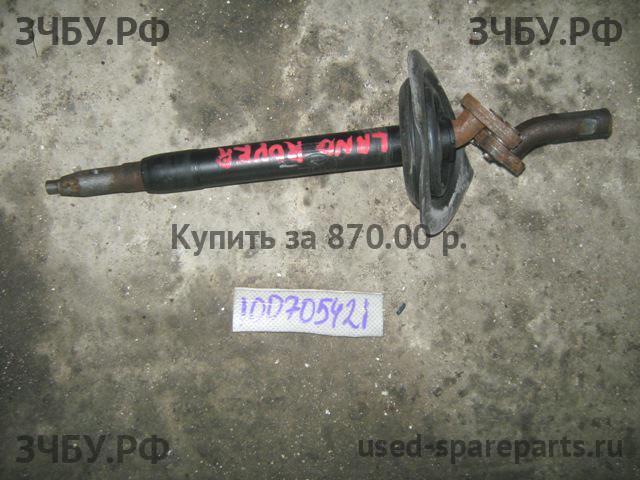 Land Rover Range Rover Sport 1 Кардан рулевой