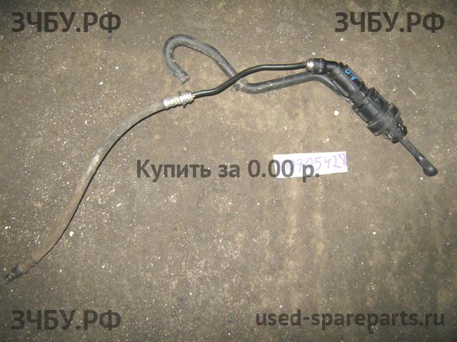 Mitsubishi Lancer 10 [CX/CY] Цилиндр сцепления главный