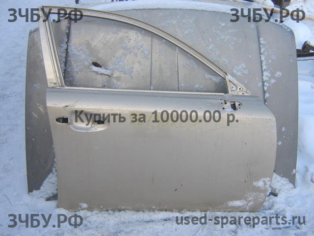Lexus IS (2) 250/350 Дверь передняя правая